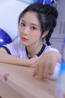 光荣战役